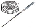 Cablu de Control chainflex CF78.UL 4G0,5mm2 Gri Litat