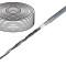 Cablu de Control Chainflex CF78.UL 3G1mm2 Gri