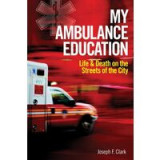 My Ambulance Education