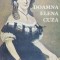 Doamna Elena Cuza - 1992 - Lucia Bors ($M8)