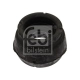 Flansa amortizor Febi Bilstein 09227