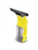 Aspirator pentru geamuri WV 1, Karcher