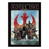 Star Wars : Rogue One