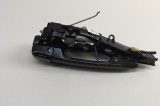 BMW X2 F39 2018 OEM: 7401211 SKU: 30293287