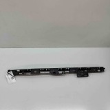 Suport prag lateral st&acirc;nga spate PORSCHE MACAN 95B 2016 OEM: 95B853537B 30453683