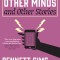 Other Minds and Other Stories