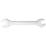 Cumpara ieftin Cheie fixa dubla dreapta 19x22 mm Neo Tools 09-819 HardWork ToolsRange