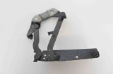 Balama capota dreapta față LAND ROVER RANGE ROVER EVOQUE L538 2012 OEM: 6H52-16800-AC 2345537