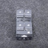 Buton geam ușă dreapta față OPEL ASTRA K 2018 OEM: 13408460 3811024