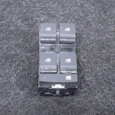 Buton geam ușă dreapta față OPEL ASTRA K 2018 OEM: 13408460 3811024 foto