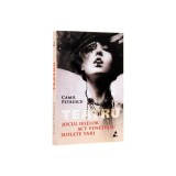 Teatru. Jocul ielelor. Act Venețian. Suflete tari - Paperback brosat - Camil Petrescu - Agora