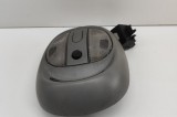 Iluminare interioară CHRYSLER PT CRUISER PT_ 2003 OEM: 5JG55XDBAA 28837481