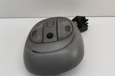 Iluminare interioară CHRYSLER PT CRUISER PT_ 2003 OEM: 5JG55XDBAA 28837481 foto
