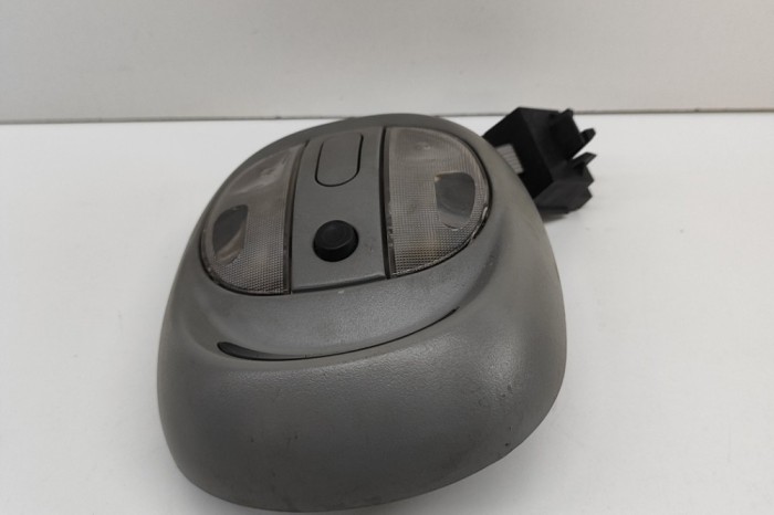 Iluminare interioară CHRYSLER PT CRUISER PT_ 2003 OEM: 5JG55XDBAA 28837481