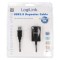 Cablu Repeater USB 5m USB 2.0