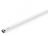 Tub LED Philips Ecofit T8 20W 2000lm 1500mm lumina rece 6500K