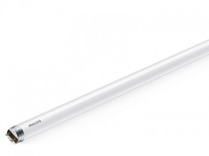 Tub LED Philips Ecofit T8 8W 800lm 600mm lumina naturala 4000K 9290012762A