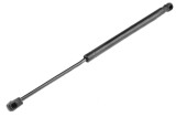 Amortizor haion spate , L=435mm, F=100n, Hyundai Santa Fe 1, 2001-2006, NTY AE-HY-024