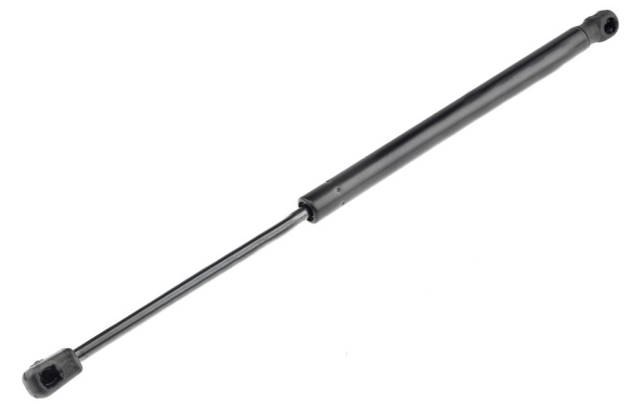 Amortizor haion spate , L=435mm, F=100n, Hyundai Santa Fe 1, 2001-2006, NTY AE-HY-024
