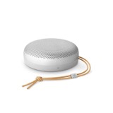Boxa portabila Bang &amp; Olufsen Beosound A1 3rd Gen, Natural Aluminium