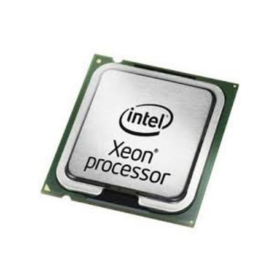 Procesor Server Refurbished Intel Xeon E5-2630 Sr0Kv @ 2.30Ghz 6-Core foto