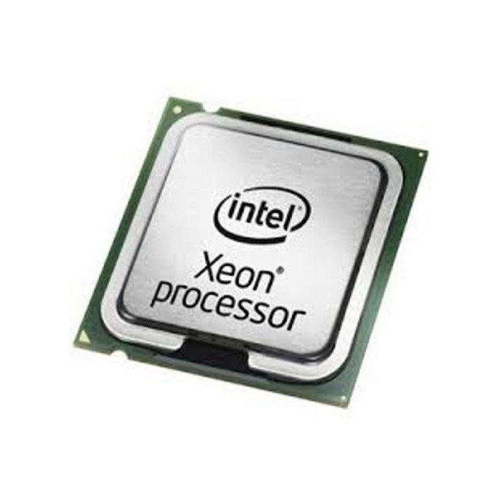 Procesor Server Refurbished Intel Xeon E5-2630 Sr0Kv @ 2.30Ghz 6-Core