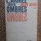 L&#039;arm&eacute;e des ombres - Joseph Kessel CU DEDICATIE SI AUTOGRAF