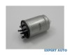 Filtru combustibil w Seat Toledo II (1998-2006)[1M2] #1