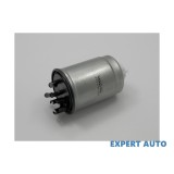 Filtru combustibil w Skoda Fabia 1(1999-2008)[6Y2] #1