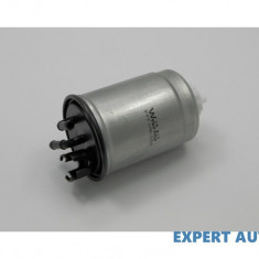 Filtru combustibil w Audi A3 (1996-2003) [8L1] #1