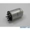 Filtru combustibil w Seat Toledo II (1998-2006)[1M2] #1