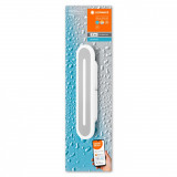 Cumpara ieftin Aplica LED inteligenta pentru baie Ledvance SMART+ Wifi Orbis Bath 300, 13W,