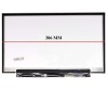 Display laptop LG LP133WH2 TL L4 Ecran 13.3 1366x768, LP133WH2 TL M4 Ecran 13.3 1366x768, Toshiba