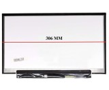 Display laptop LG LP133WH2 TL L4 Ecran 13.3 1366x768, LP133WH2 TL M4 Ecran 13.3 1366x768, Toshiba
