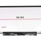 Display laptop LG LP133WH2 TL L4 Ecran 13.3 1366x768, LP133WH2 TL M4 Ecran 13.3 1366x768