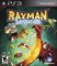 Joc Rayman Legends Essentials PS3 PlayStation 3, Second-Hand - 1