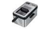 Friteuza Sencor Inox SFR8200SS