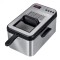 Friteuza Sencor Inox SFR8200SS