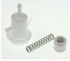 Piston + Arc Espressor Krups MS-0697943 pentru XP7225, XP7180, EA8255, XP7250, XP7020, XP7200, XP7220, XP7240, EA8260