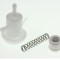 PISTON + ARC espressor krups MS-0697943
