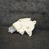 Motor macara geam ușă dreapta spate MERCEDES-BENZ C W204 2010 OEM: A20482005420130822505 1507217