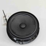 Difuzor ușă st&acirc;nga față VW ID.4 E21 2022 OEM: 11A035453 28539081