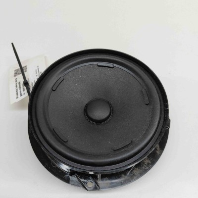 Difuzor ușă st&amp;acirc;nga față VW ID.4 E21 2022 OEM: 11A035453 28539081 foto