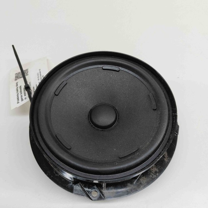 Difuzor ușă st&acirc;nga față VW ID.4 E21 2022 OEM: 11A035453 28539081