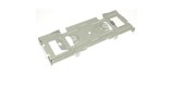 Central Cross Profil FS60 Aragaz Gorenje EC62CLI FR6A4C-BEAA2 (Cod 565901, 72946702, 72947103, 72947101, 72947102, 72946703, 72946701, 72947104)