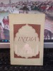 Aspecte din India, Năstase și Tudor, București 1956, 113