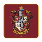 Cumpara ieftin Coaster - Gryffindor Harry Potter | Half Moon Bay