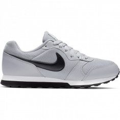 PANTOFI SPORT NIKE MD RUNNER 2 (GS) foto