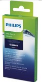 SOLUTIE DE CURATAT CIRCUITUL DE LAPTE ESPRESSOR, 6BUC CA6705/10 PHILIPS/SAECO