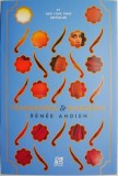 Trandafirul și Hangerul - Renee Ahdieh - Roman Beletristică - Carte Nouă/Anticariat